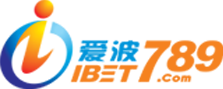 Ibet789_Logo